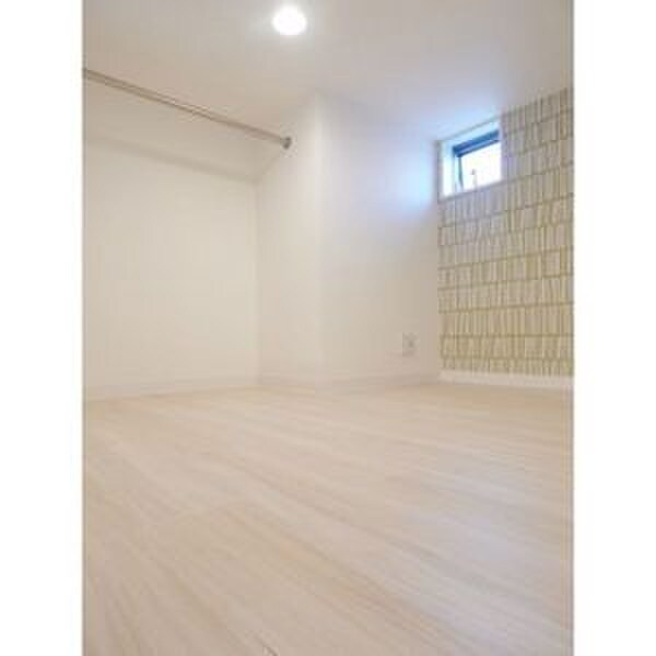 ロフト ポルト・ボヌールＵⅡ