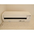 内観写真 ポルト・ボヌールＵⅡ