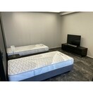 居室 プラウドタワー名古屋錦(1602)