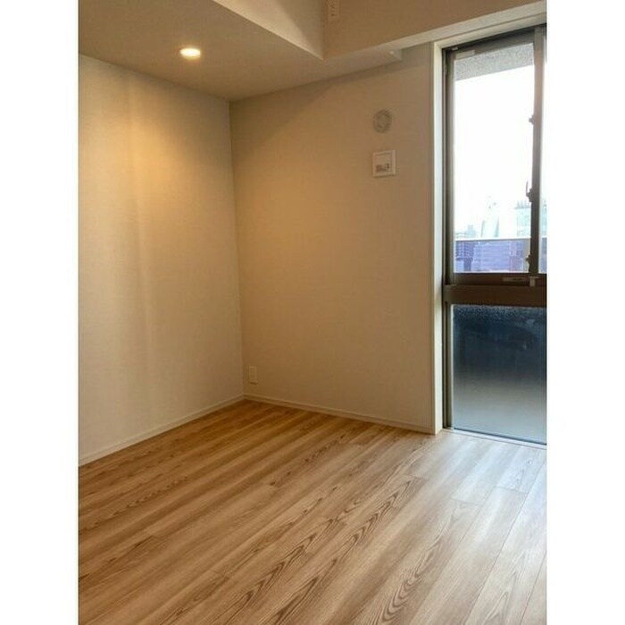 居室 プラウドタワー名古屋錦(1602)