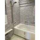 バス／シャワールーム等 プラウドタワー名古屋錦(1602)