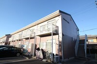 ニュ－シティ－９３Ⅰ