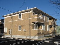 桃ノ木原Ｙａｎａｇｉｄａ