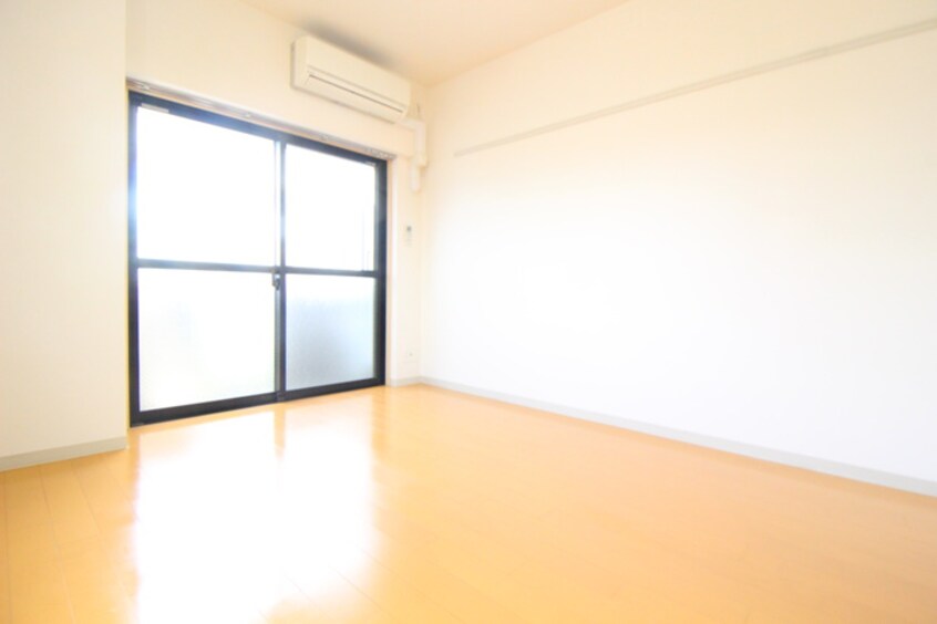 居室 イ－スタンヒルズ藤が丘駅前