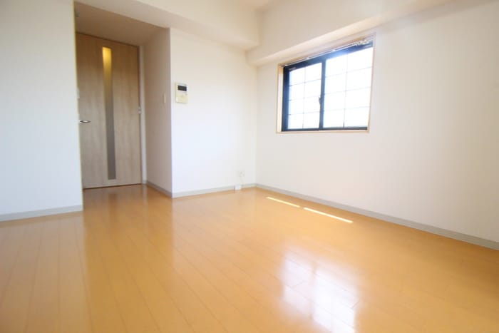 居室 イ－スタンヒルズ藤が丘駅前