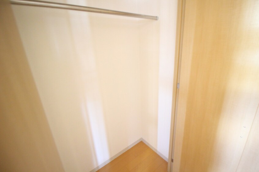 収納 イ－スタンヒルズ藤が丘駅前