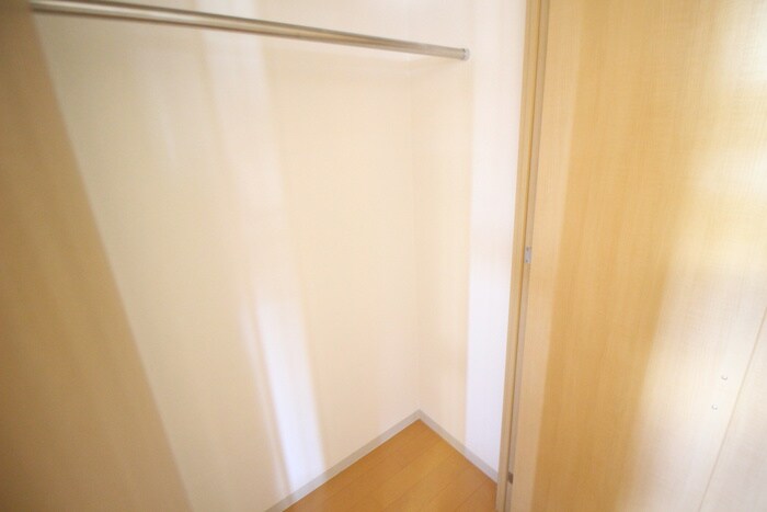 収納 イ－スタンヒルズ藤が丘駅前