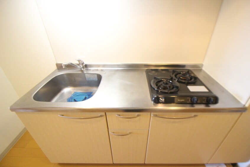 キッチン イ－スタンヒルズ藤が丘駅前