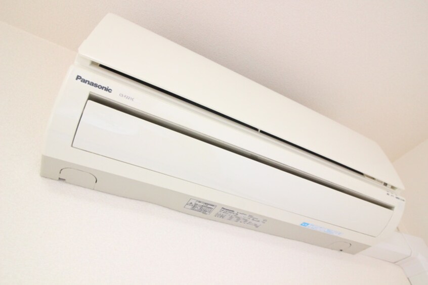 内観写真 イ－スタンヒルズ藤が丘駅前