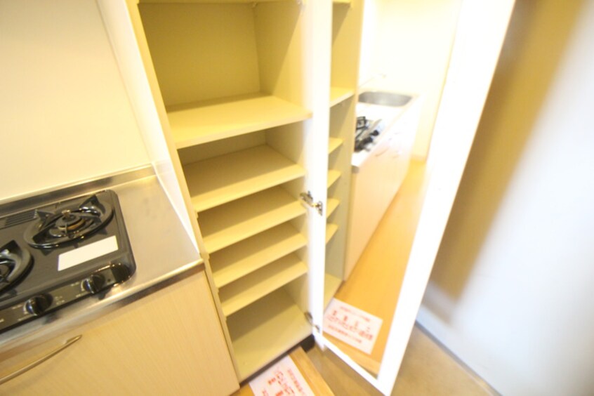 靴箱 イ－スタンヒルズ藤が丘駅前