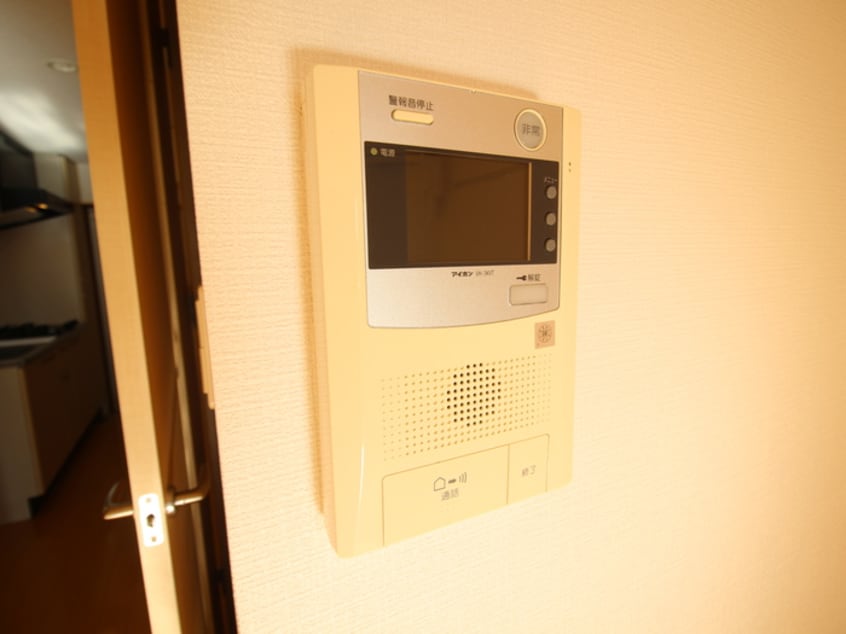 内観写真 イ－スタンヒルズ藤が丘駅前