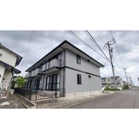 エスポワール森本