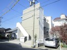 外観写真 ステラ川西