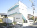 外観写真 ステラ川西