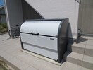 その他 ステラ川西