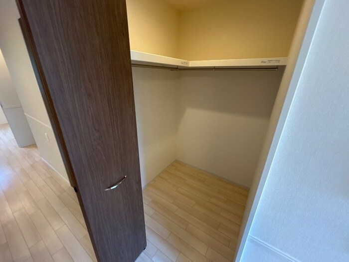 収納 ラ・カシェット