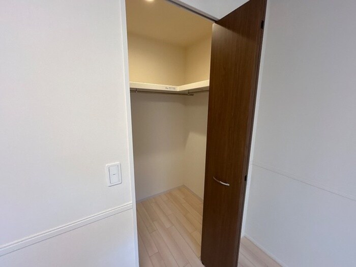 収納 ラ・カシェット