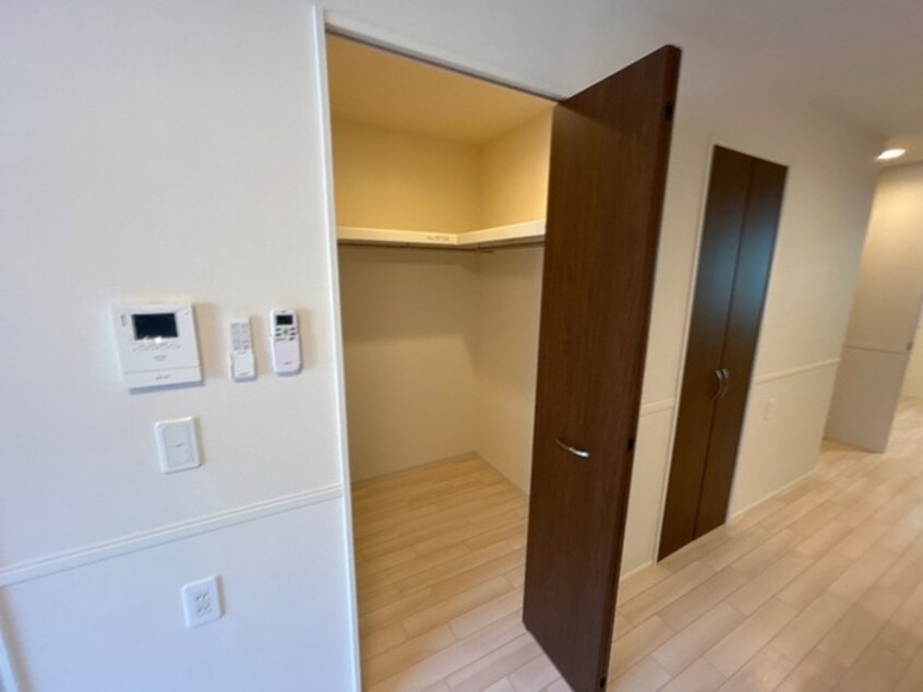 収納 ラ・カシェット