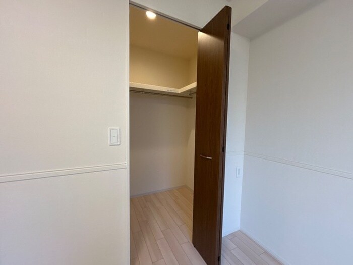 収納 ラ・カシェット