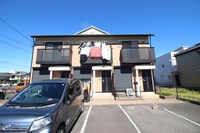 ピエノソ－レつるぎ