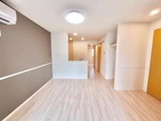 居室 シャトールボア