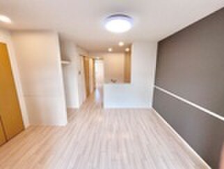 居室 シャトールボア