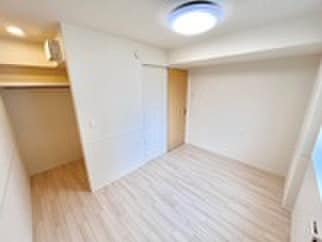 居室 シャトールボア