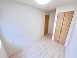 居室 シャトールボア