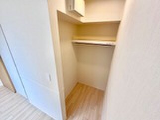 収納 シャトールボア