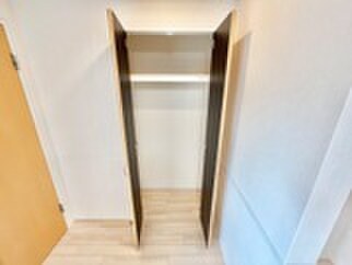 収納 シャトールボア