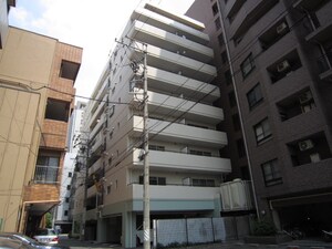 リバーパークビレッジ