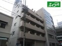 完成写真