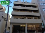 第二戸嶋屋ビル
