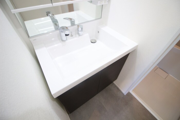 洗面 Jack miyoshiⅠ