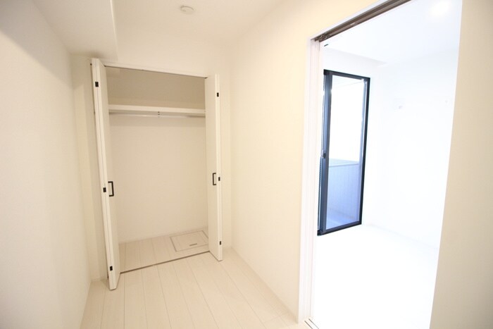 居室 Jack miyoshiⅠ