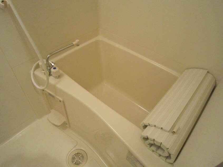 バス／シャワールーム等 S-FORT浄心