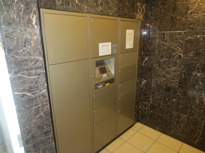 建物設備 ﾌﾟﾚｻﾝｽ上前津ﾘﾗｸｼｱ（303）