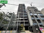 ﾌﾟﾚｻﾝｽﾚｲｽﾞ泉高岳駅前（403）