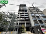 ﾌﾟﾚｻﾝｽﾚｲｽﾞ泉高岳駅前（403）