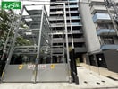 駐車場 ﾌﾟﾚｻﾝｽﾚｲｽﾞ泉高岳駅前（403）
