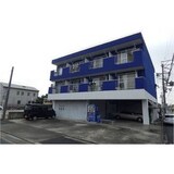 ハイツシャトー