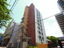 外観写真 Chateau＆HotelMeieki-Minami1St