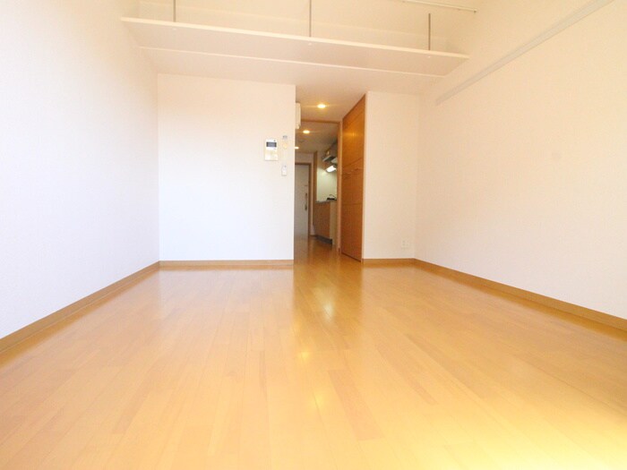 居室 シティライフ今池