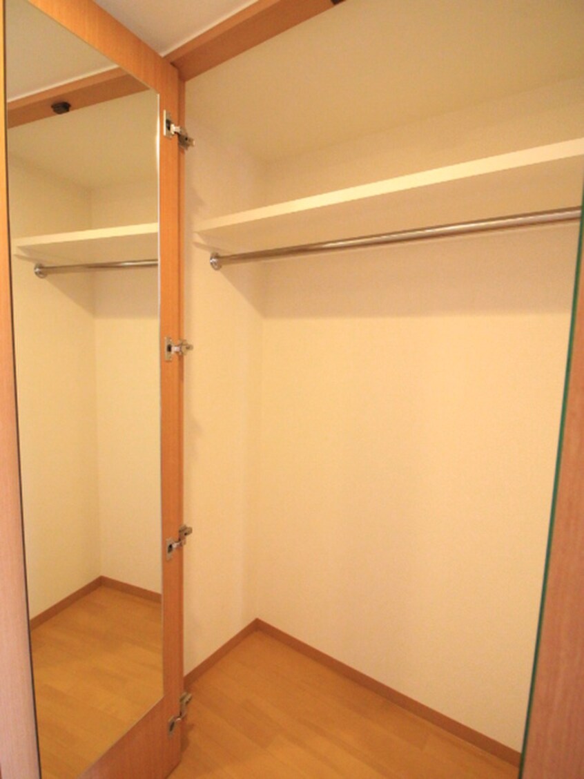 収納 シティライフ今池