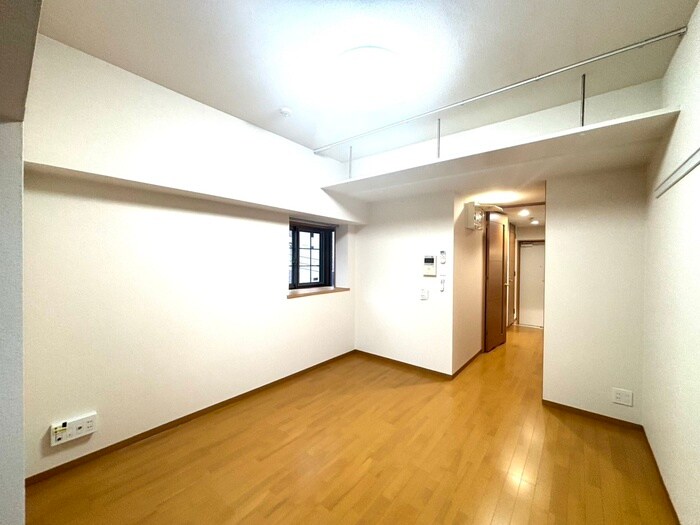 居室 シティライフ今池