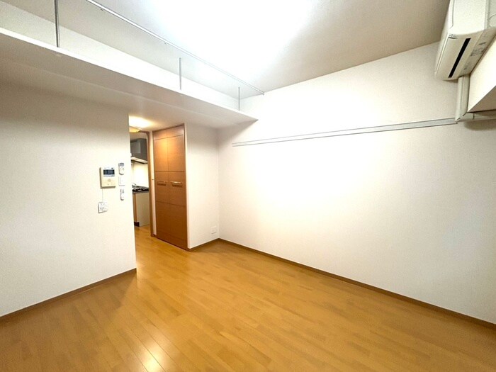 居室 シティライフ今池