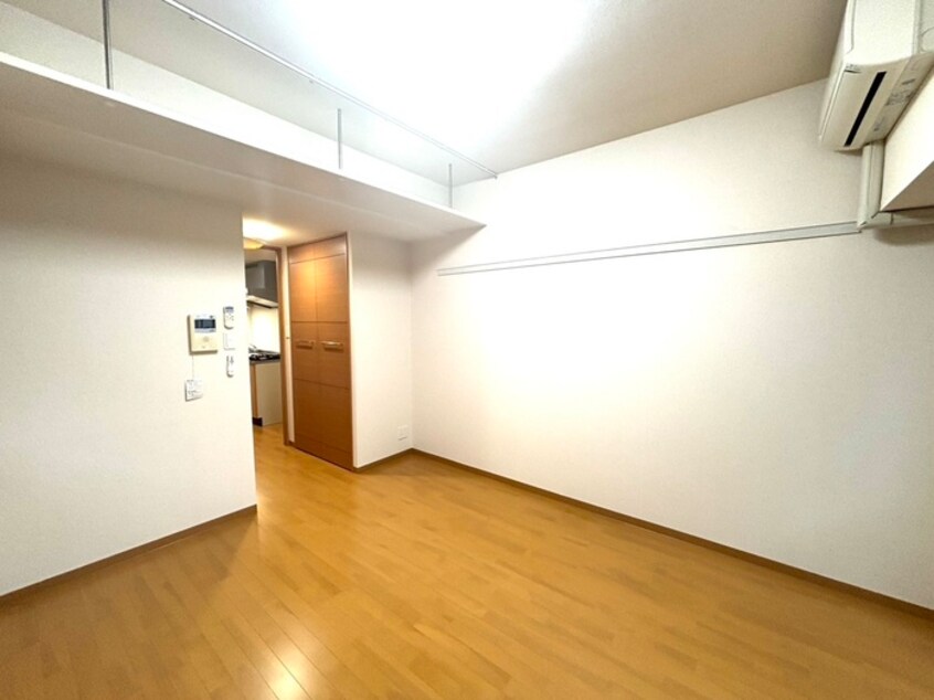 居室 シティライフ今池