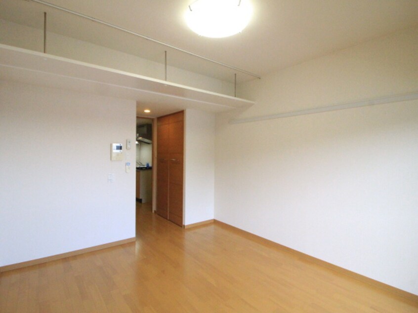 居室 シティライフ今池