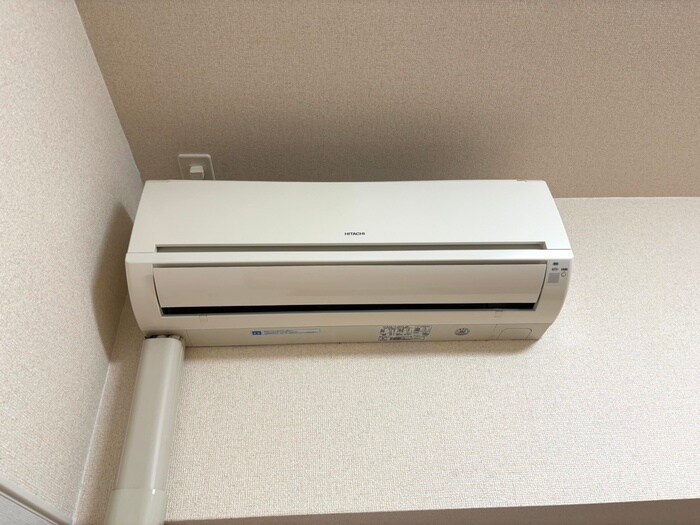 内観写真 シティライフ今池