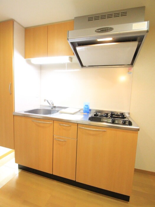 キッチン シティライフ今池